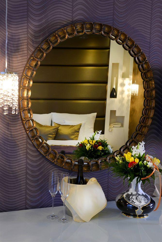 Balaton Hotel Siófok