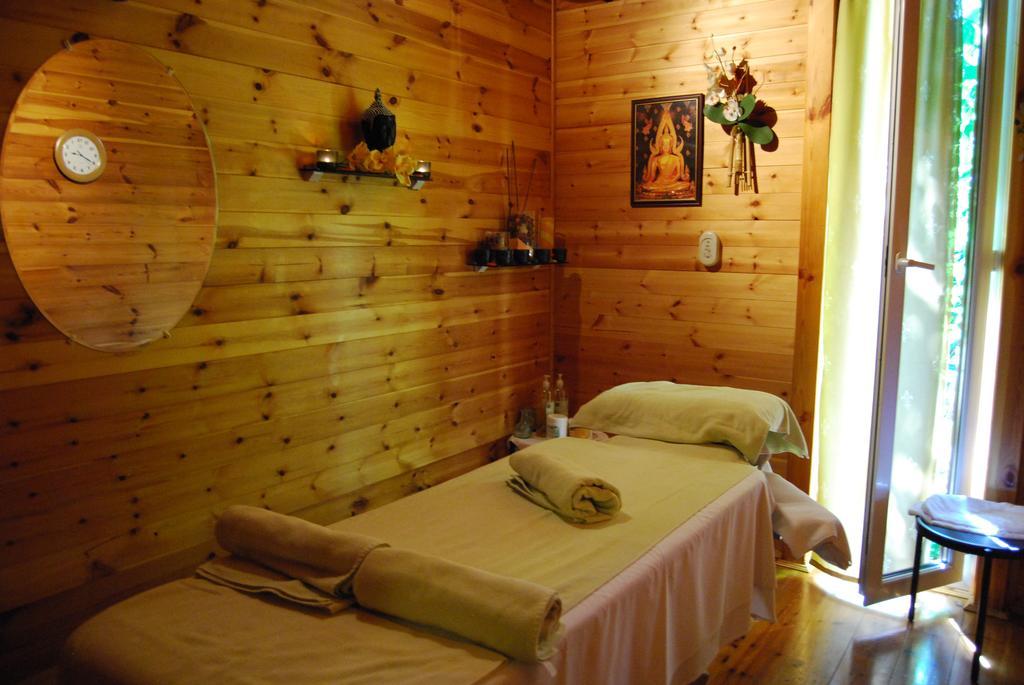 Hotel Balaton