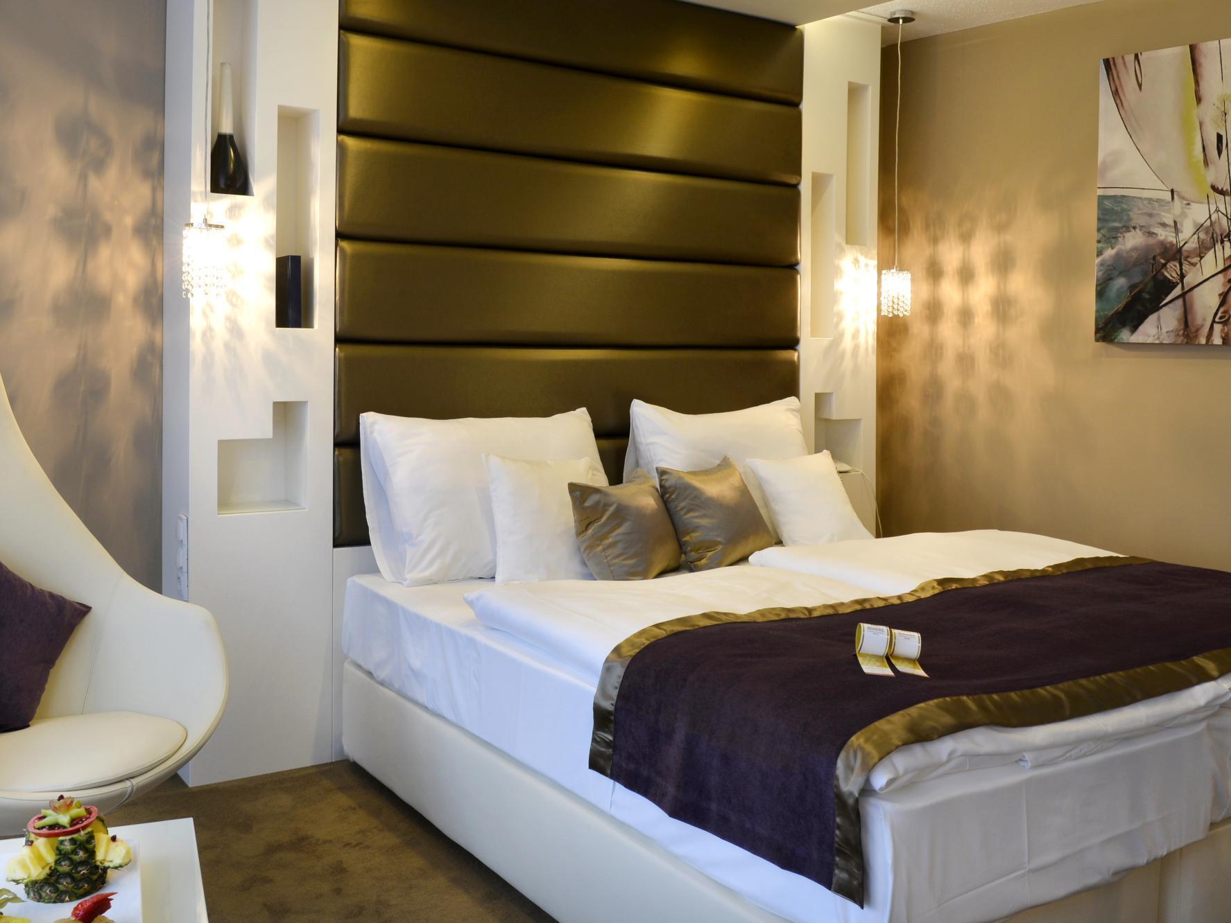 Hotel Balaton