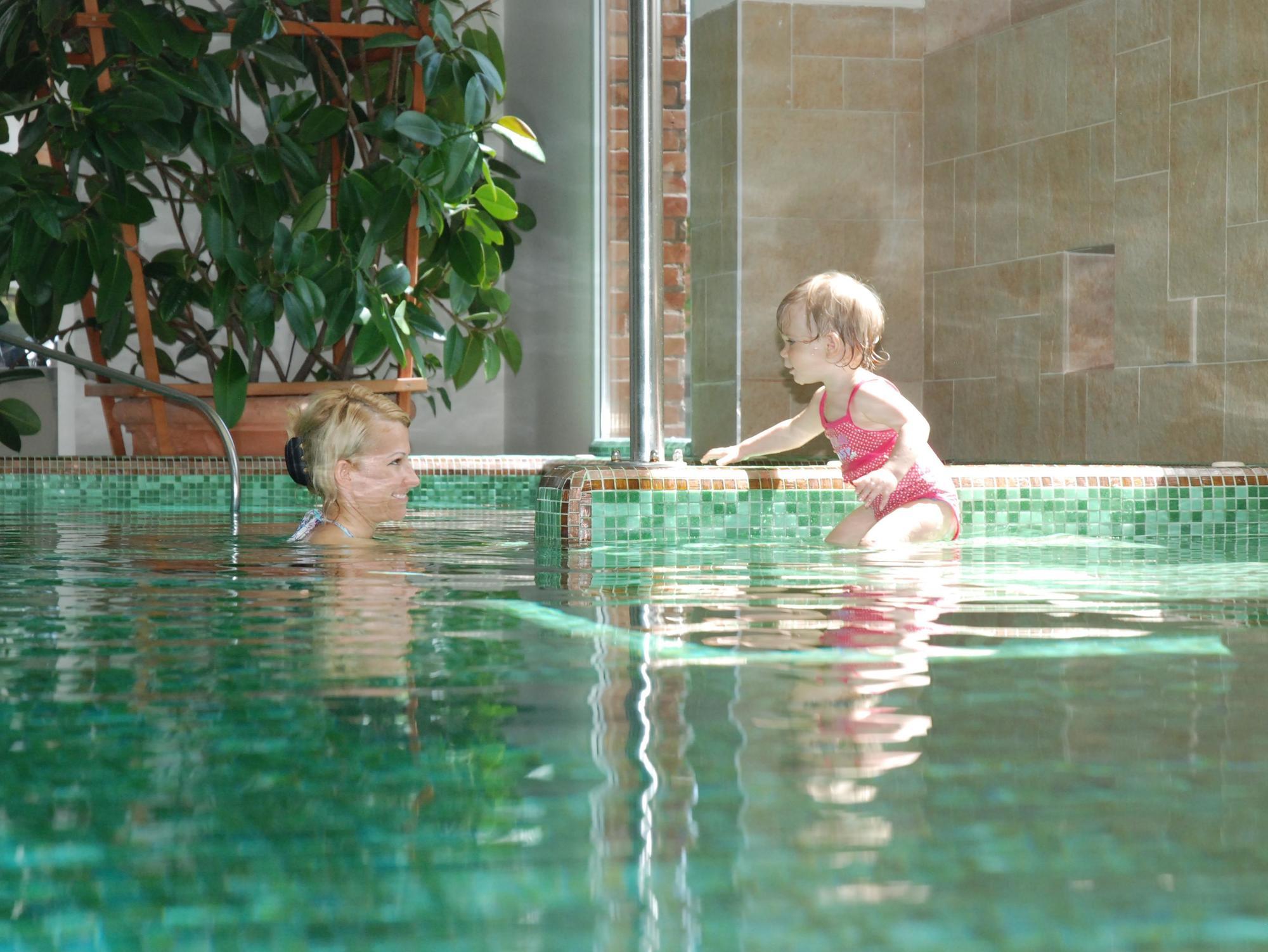 Hotel Balaton Siófok