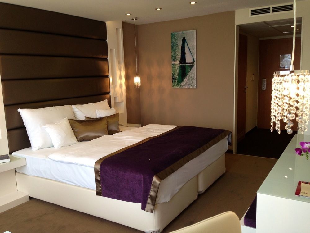 Balaton Hotel Siófok