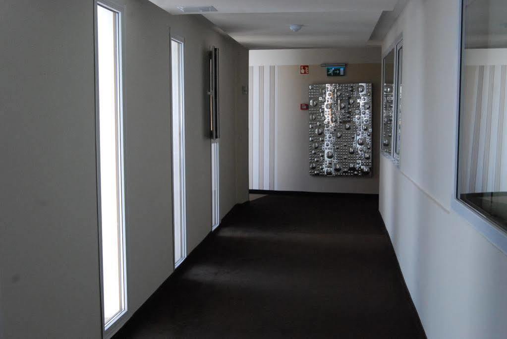 Balaton Hotel