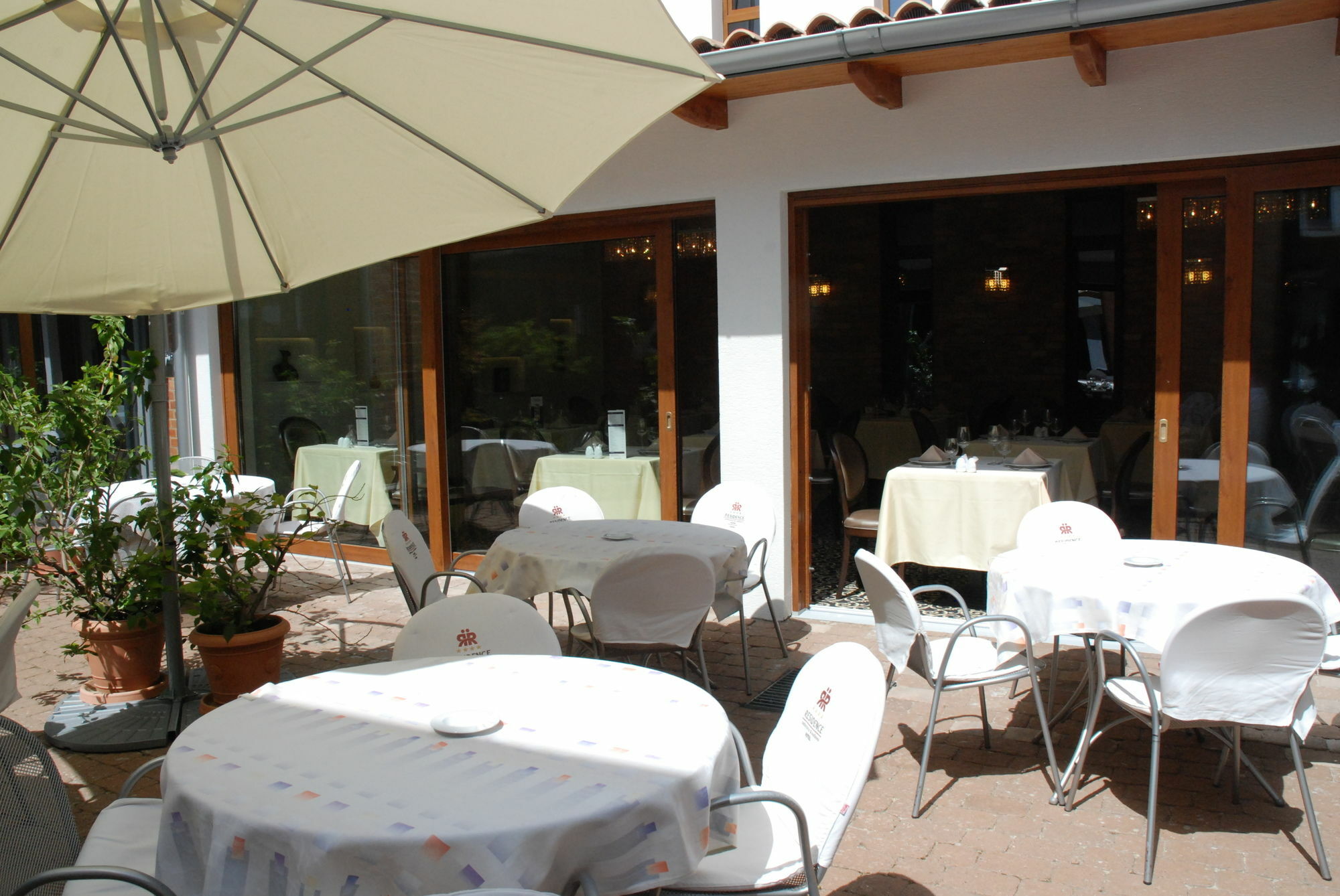 Balaton Hotel