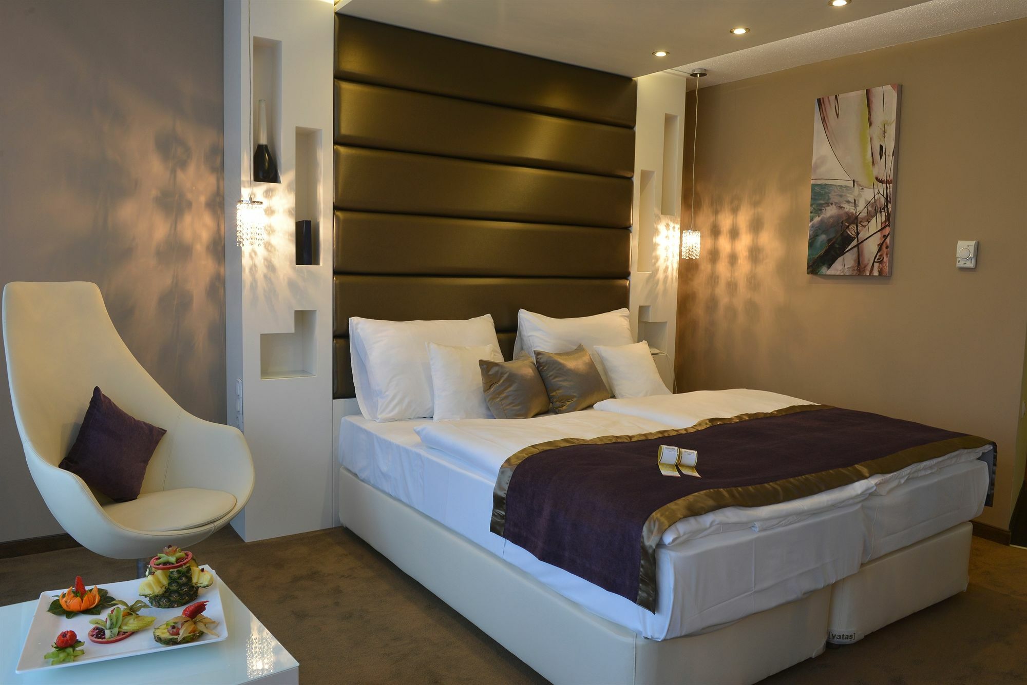 Balaton Hotel 4*