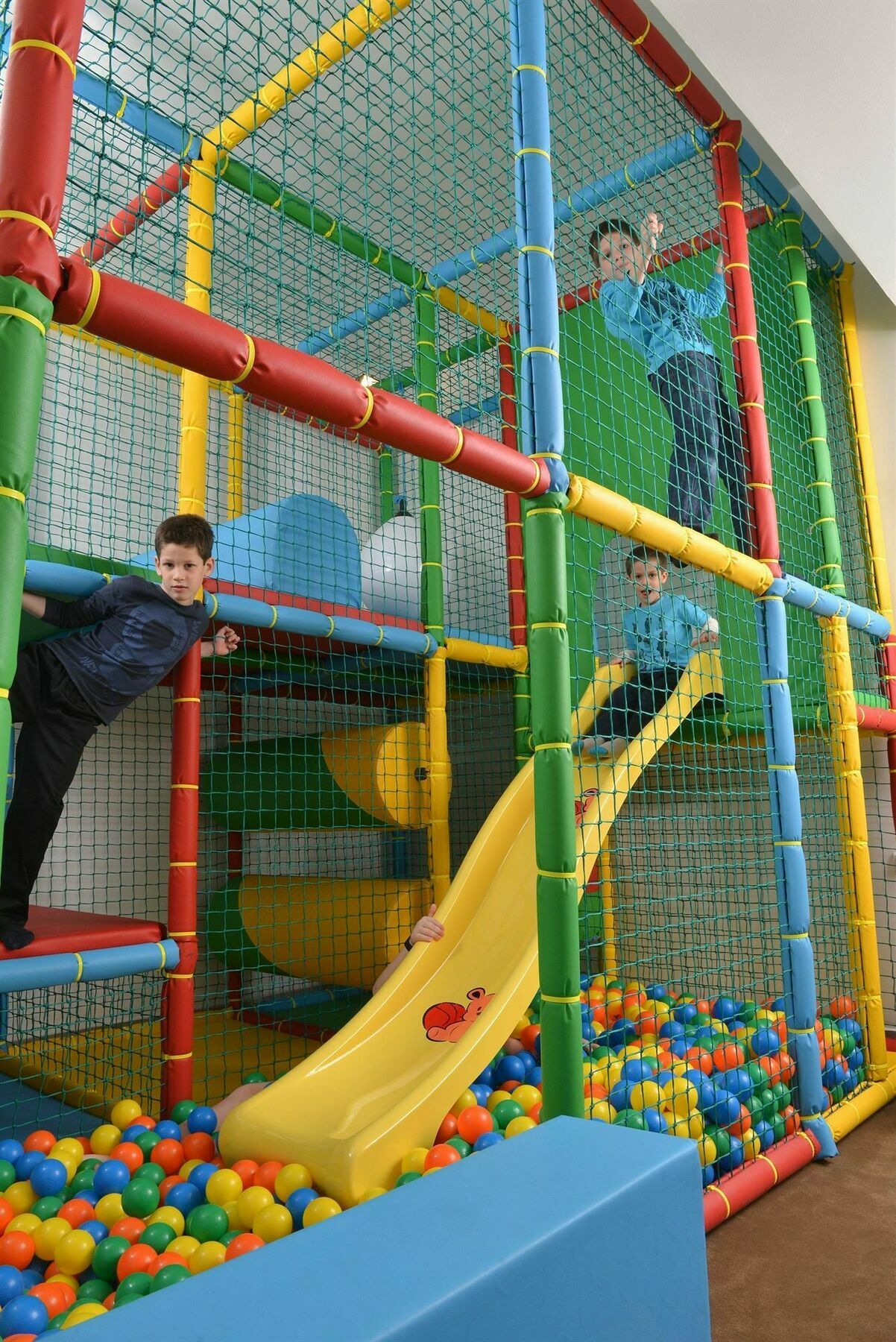 Hotel Balaton Siofok